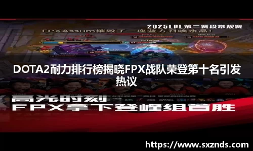 emc易倍体育