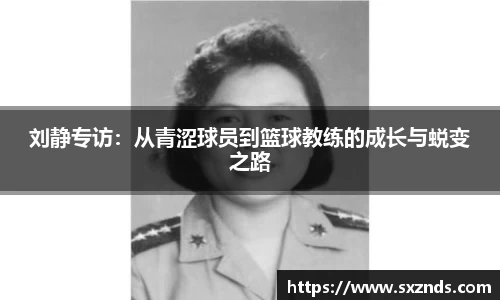 emc易倍体育