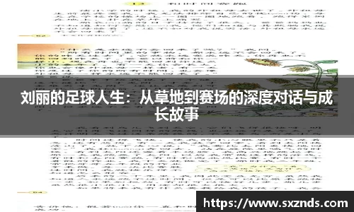 emc易倍
