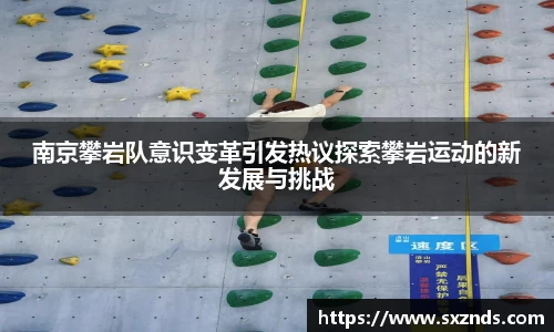 emc易倍体育